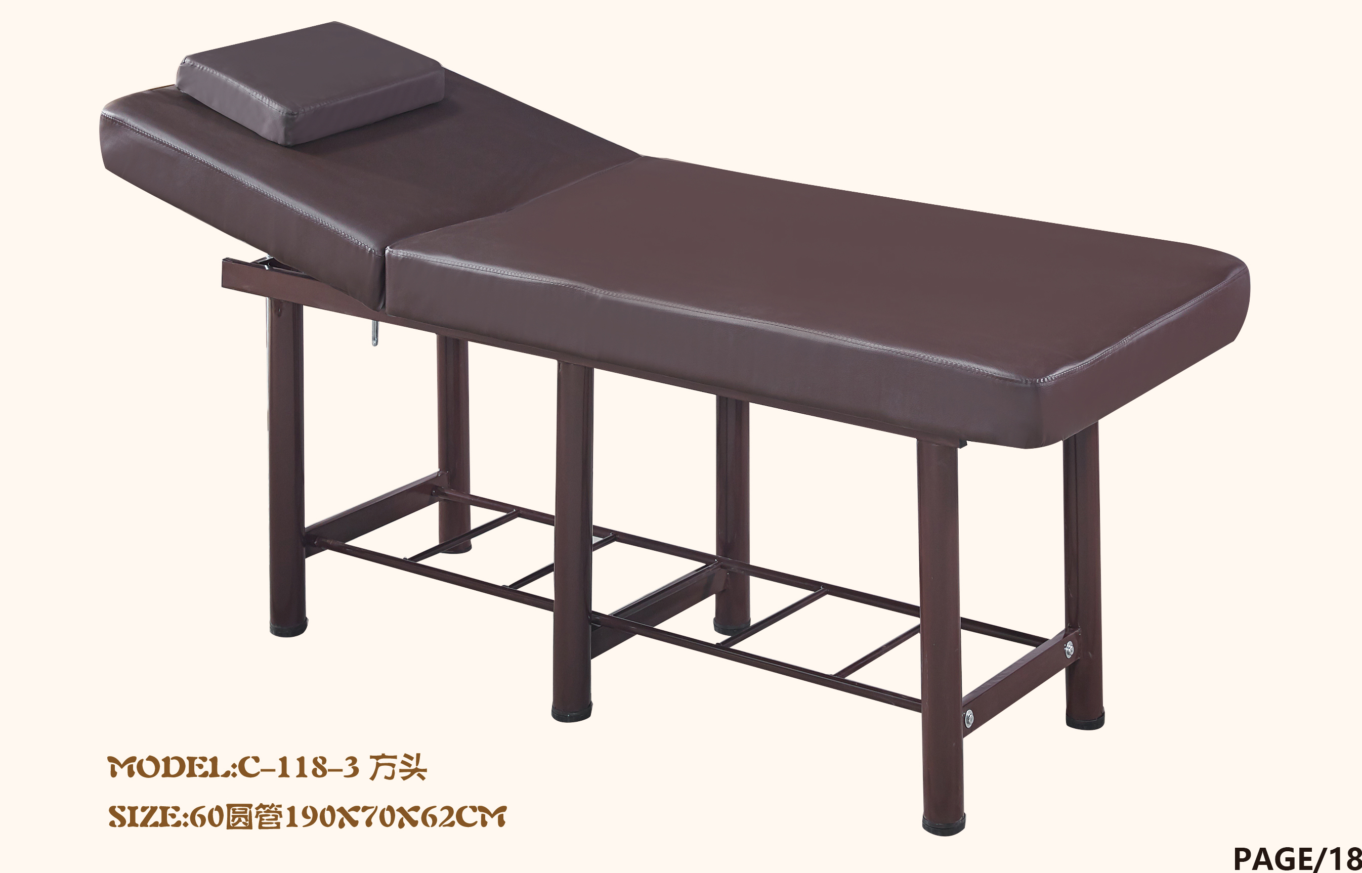 ���ݴ�ϵ��