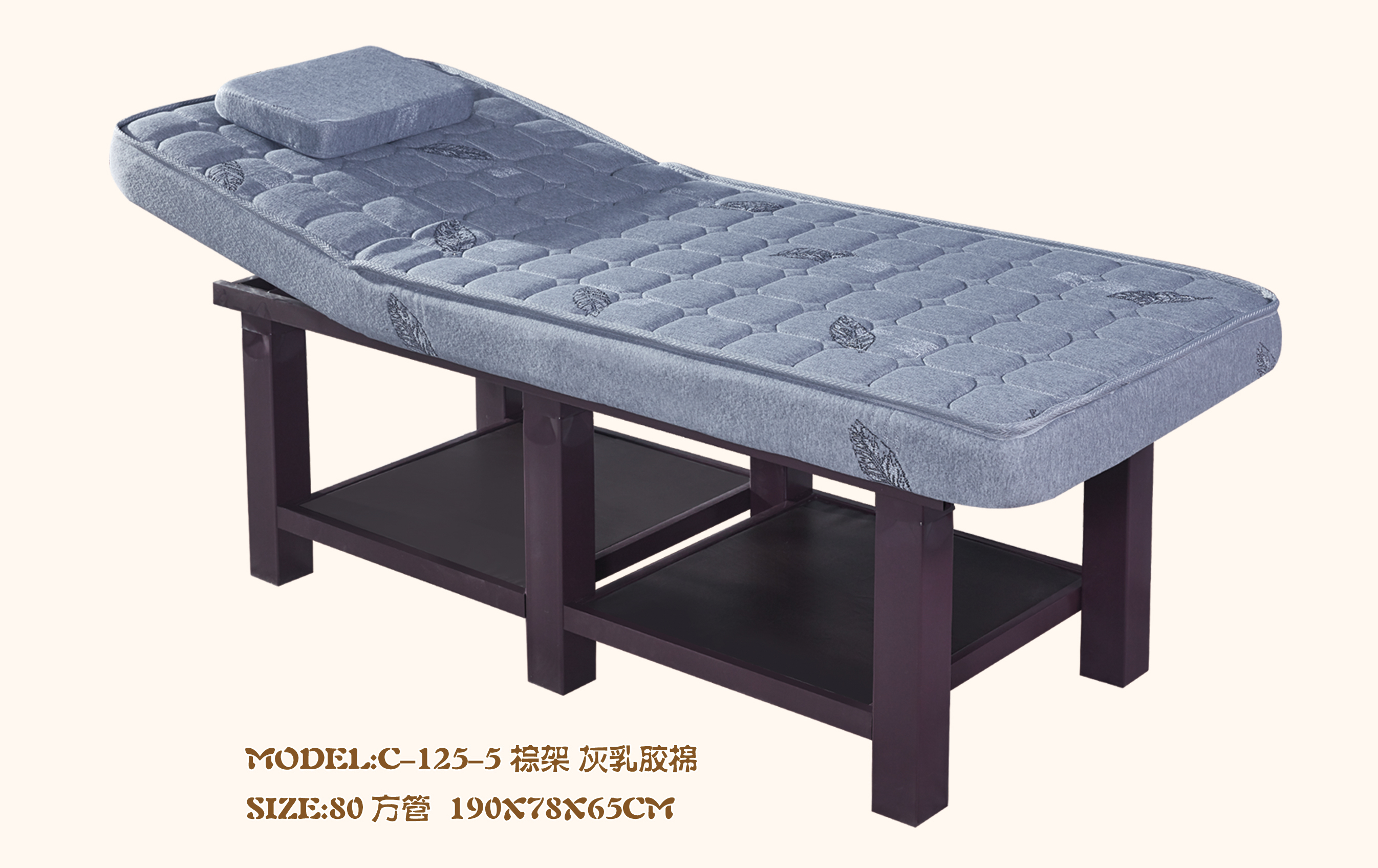 ���ݴ�ϵ��