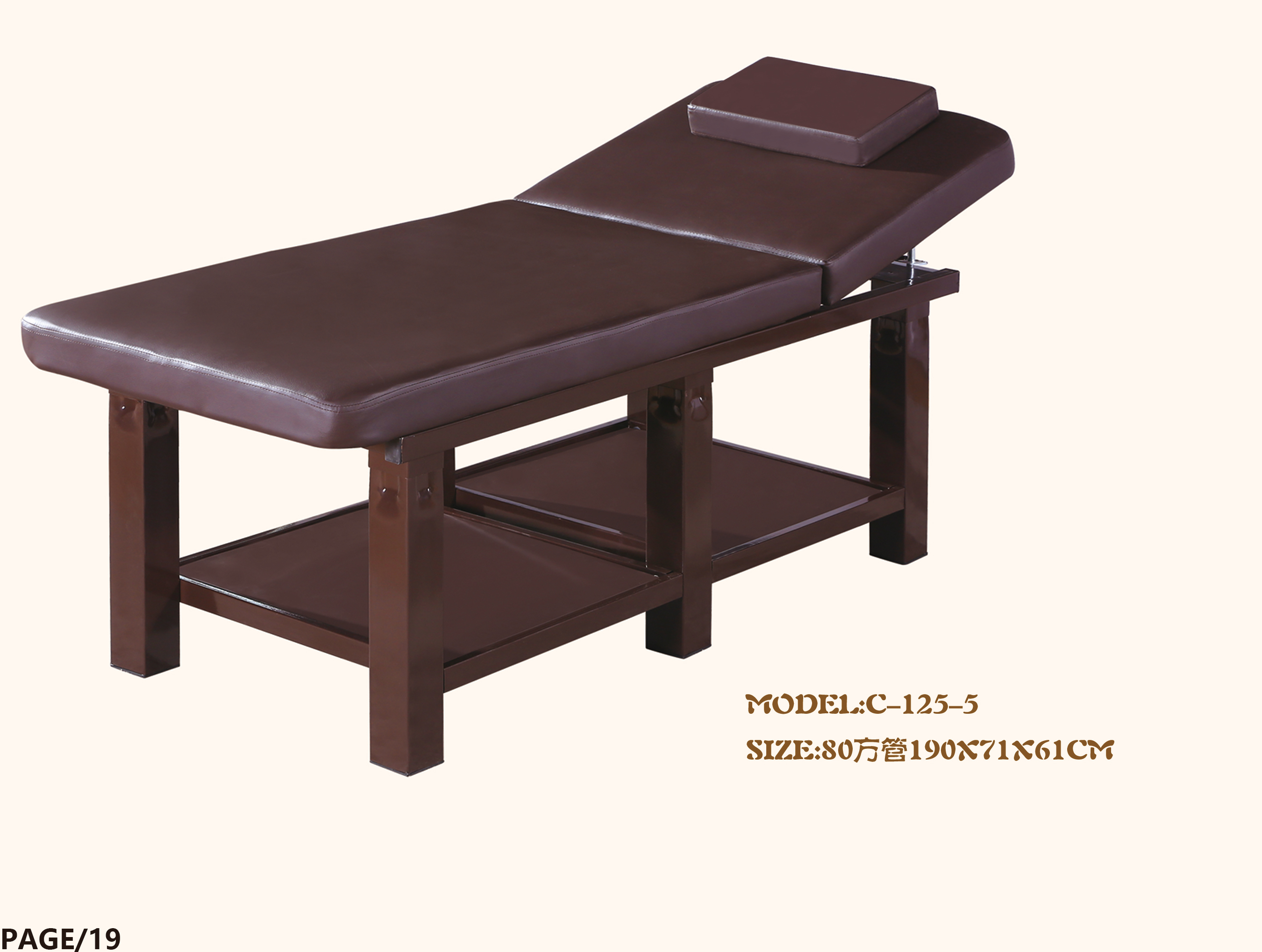 ���ݴ�ϵ��