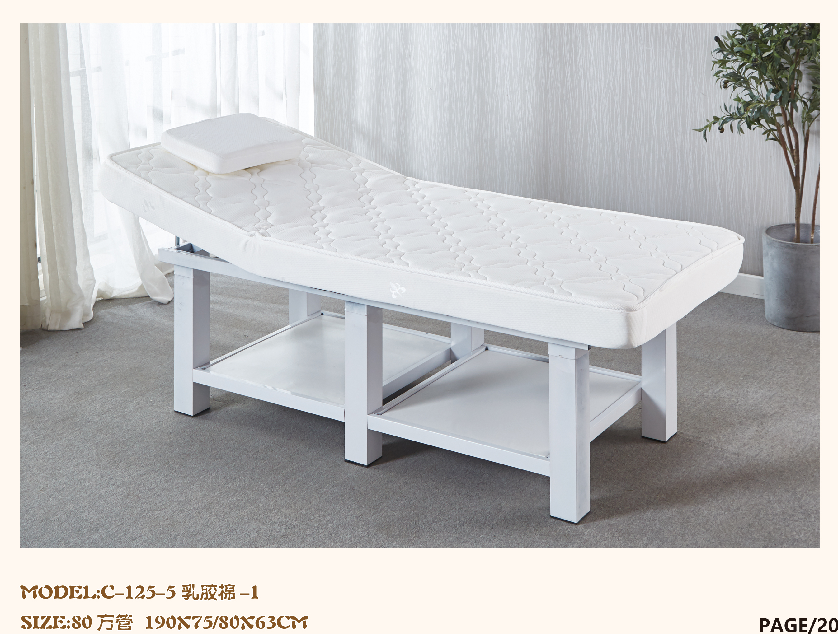 ���ݴ�ϵ��