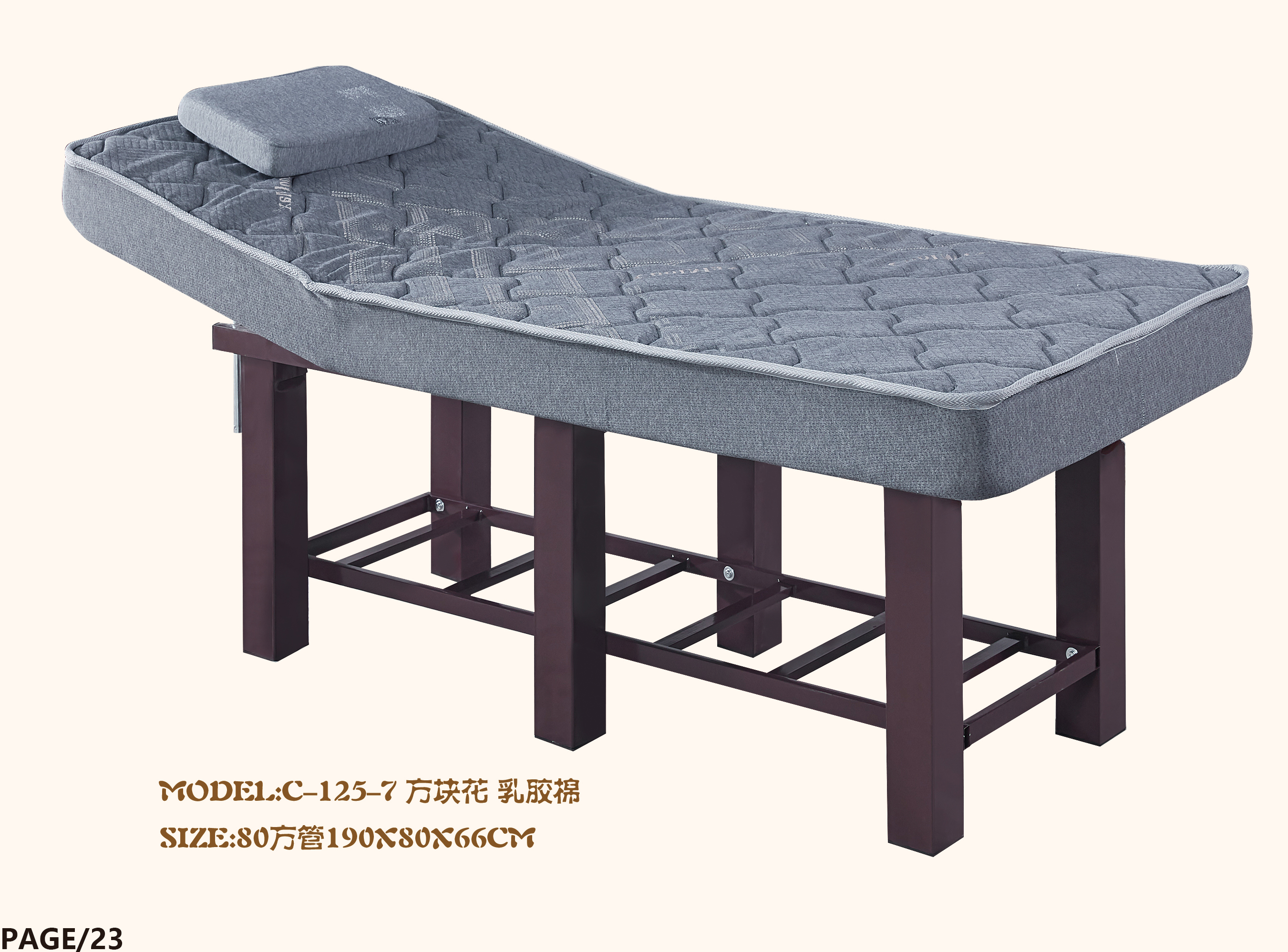 ���ݴ�ϵ��