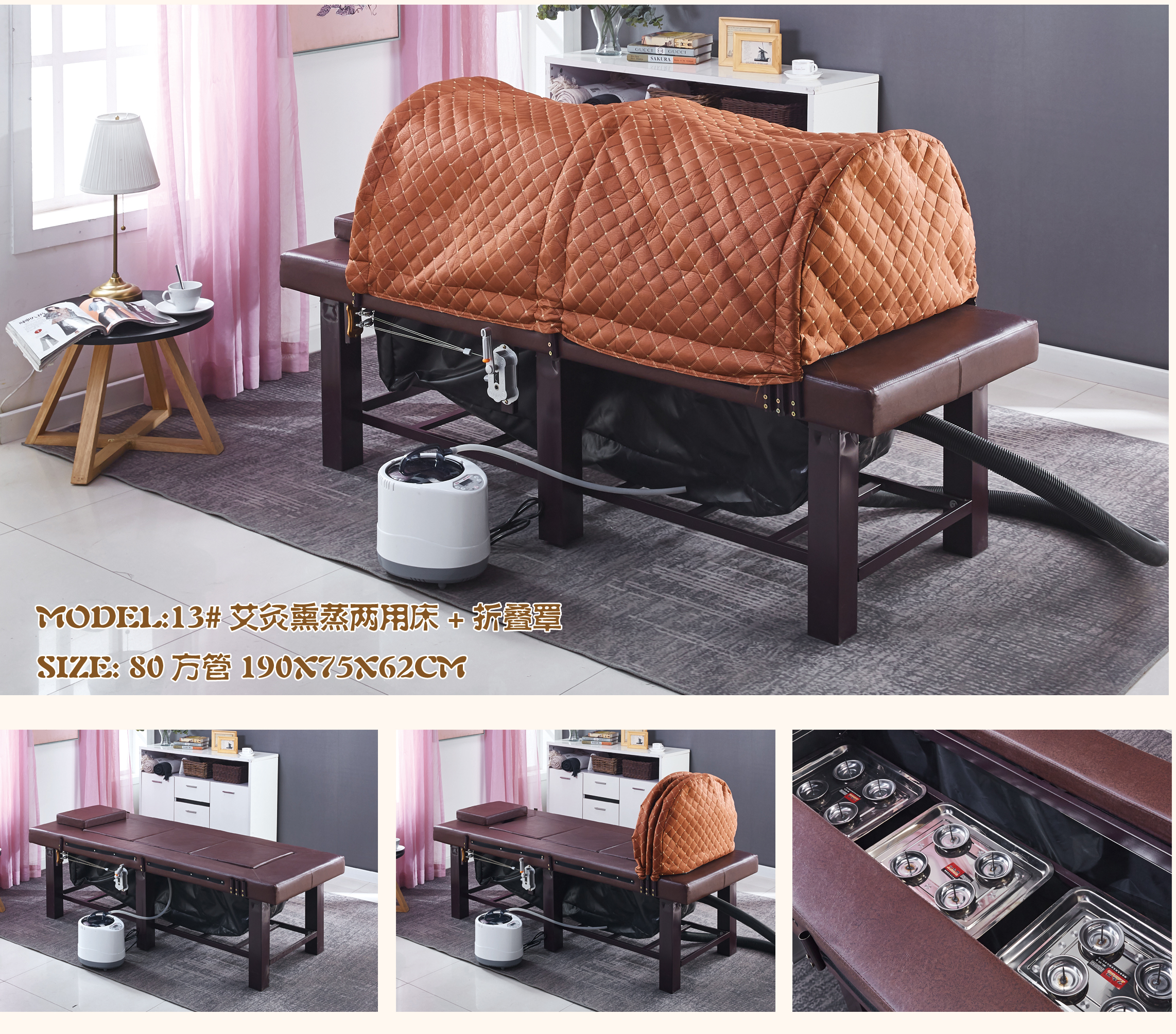 ��޹��/���Ĵ�ϵ��