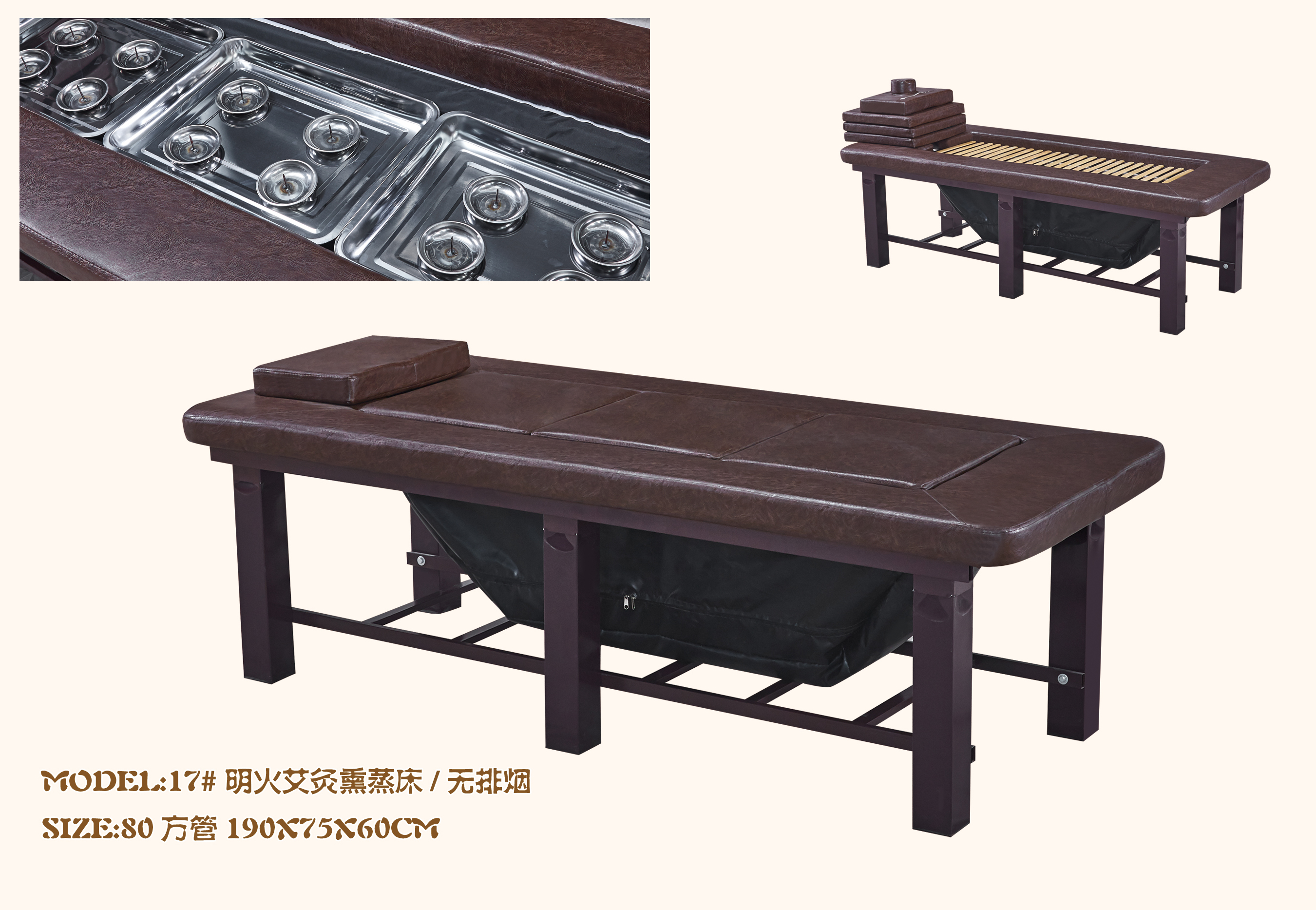 ��޹��/���Ĵ�ϵ��