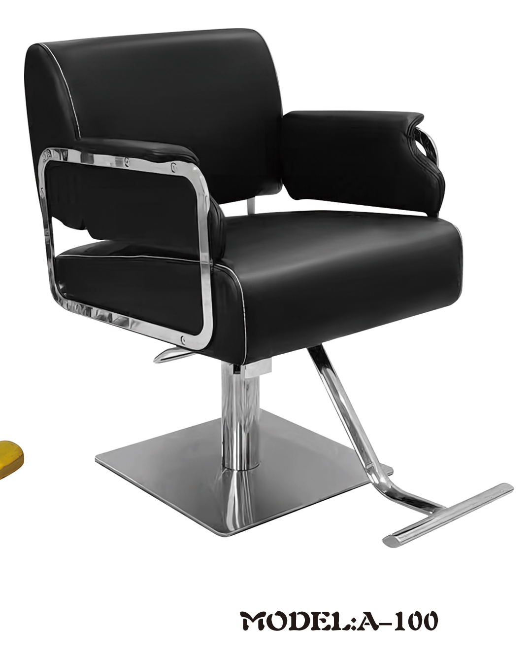 ���l(f��)��ϵ��