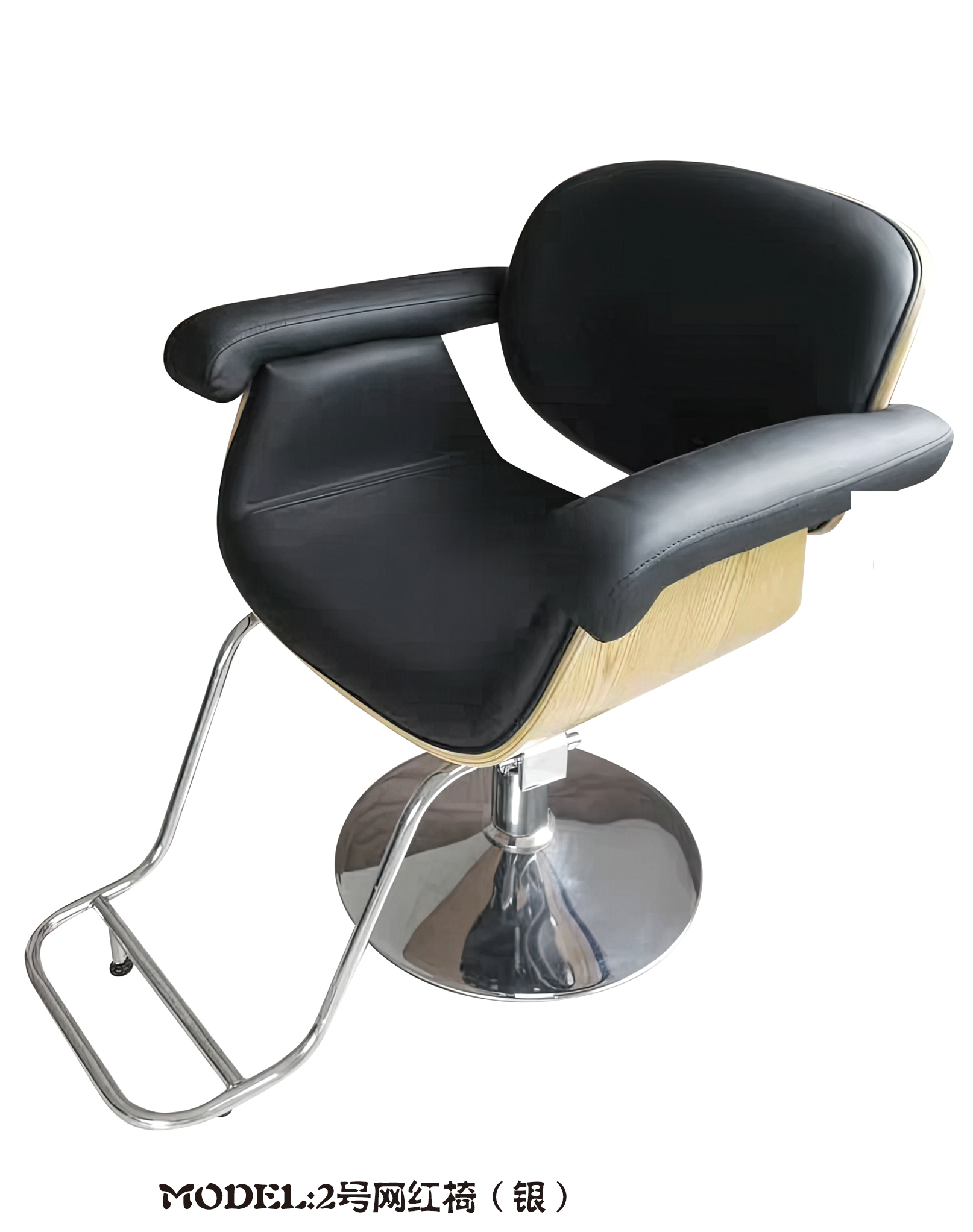 ���l(f��)��ϵ��